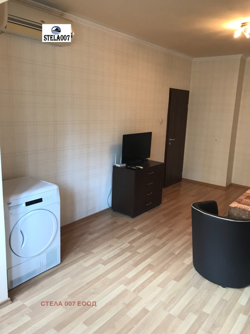 A louer  Studio Sofia , Lyulin 10 , 45 m² | 87710574 - image [11]