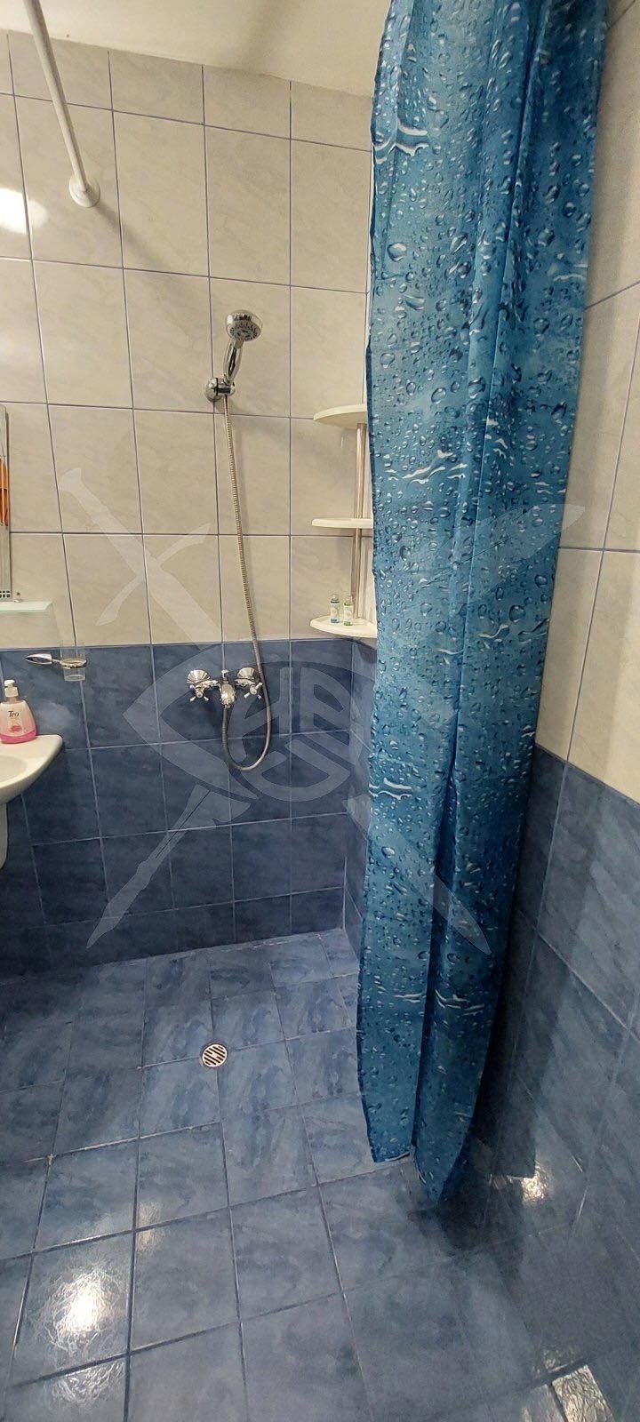 Дава под наем 1-СТАЕН, гр. Варна, Погреби, снимка 4 - Апартаменти - 55301000