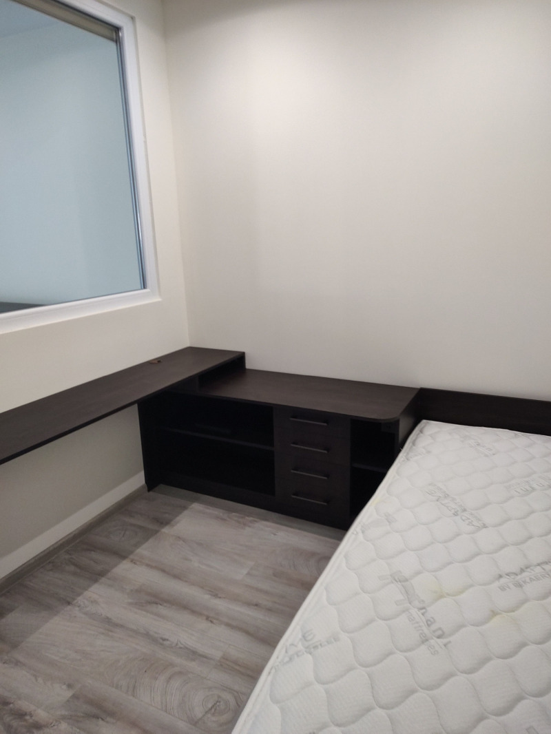 Zu vermieten  1 Schlafzimmer Sofia , Witoscha , 65 qm | 50610595 - Bild [8]