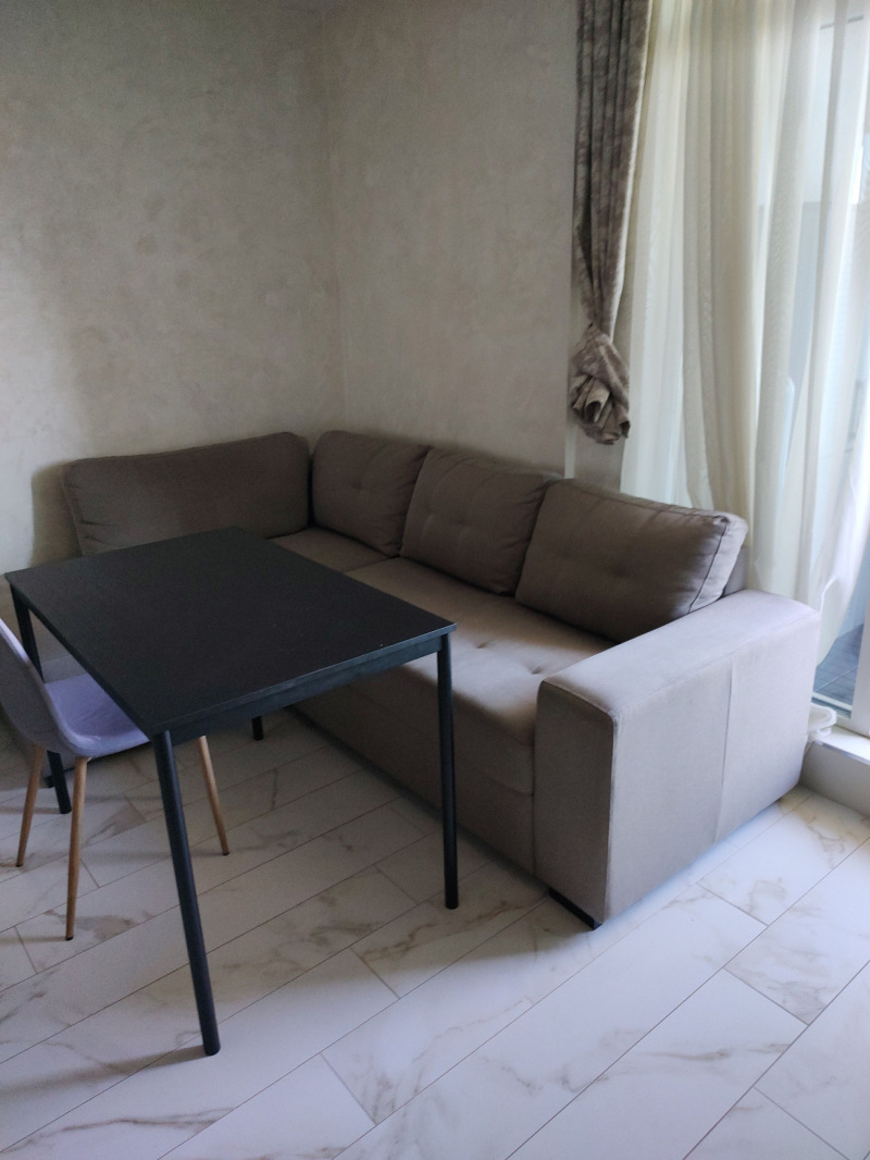 Zu vermieten  1 Schlafzimmer Sofia , Witoscha , 65 qm | 50610595 - Bild [2]