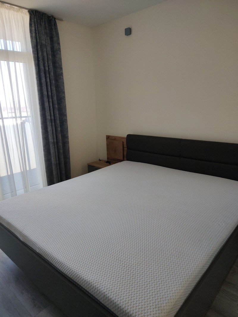 Zu vermieten  1 Schlafzimmer Sofia , Witoscha , 65 qm | 50610595 - Bild [4]