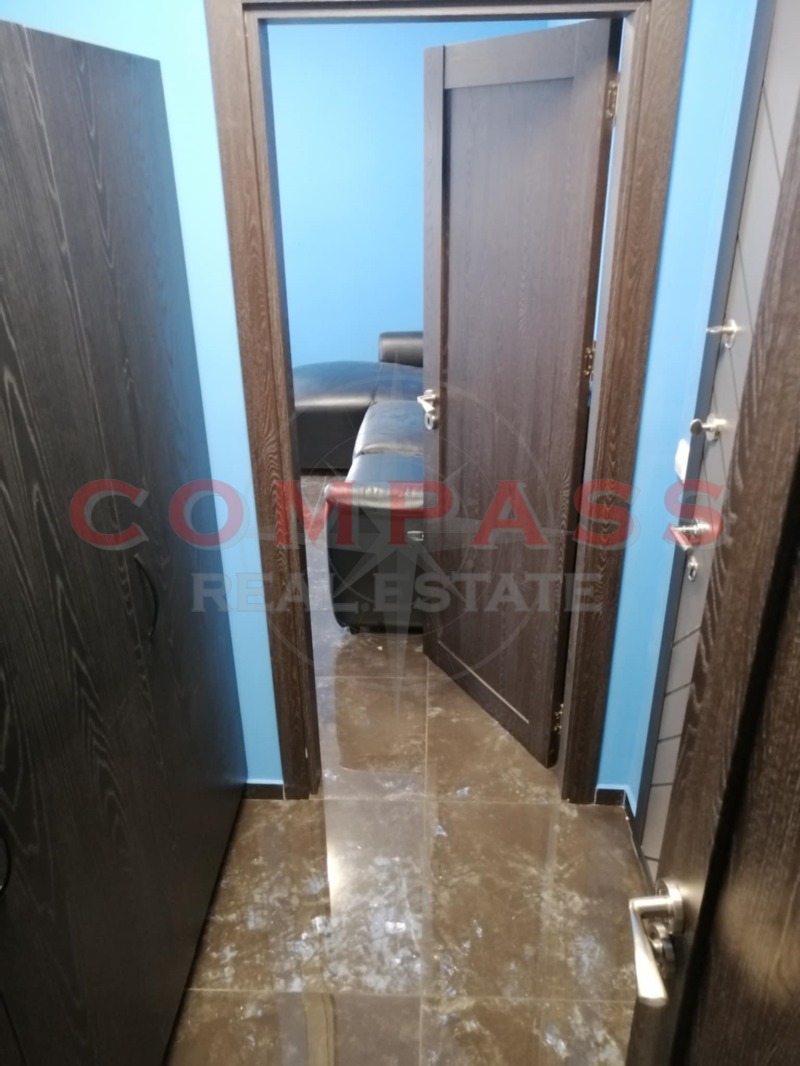 Te huur  1 slaapkamer Varna , Grand Mol , 58 m² | 46729783 - afbeelding [4]