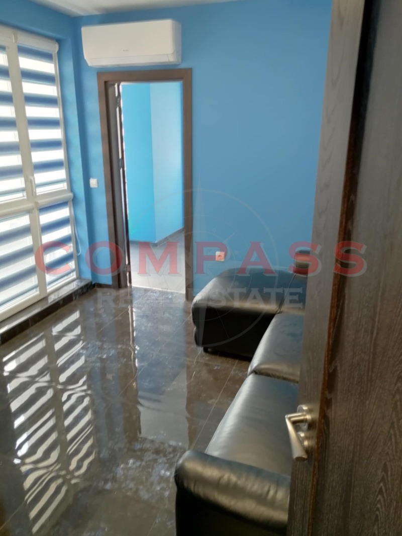 Te huur  1 slaapkamer Varna , Grand Mol , 58 m² | 46729783 - afbeelding [15]