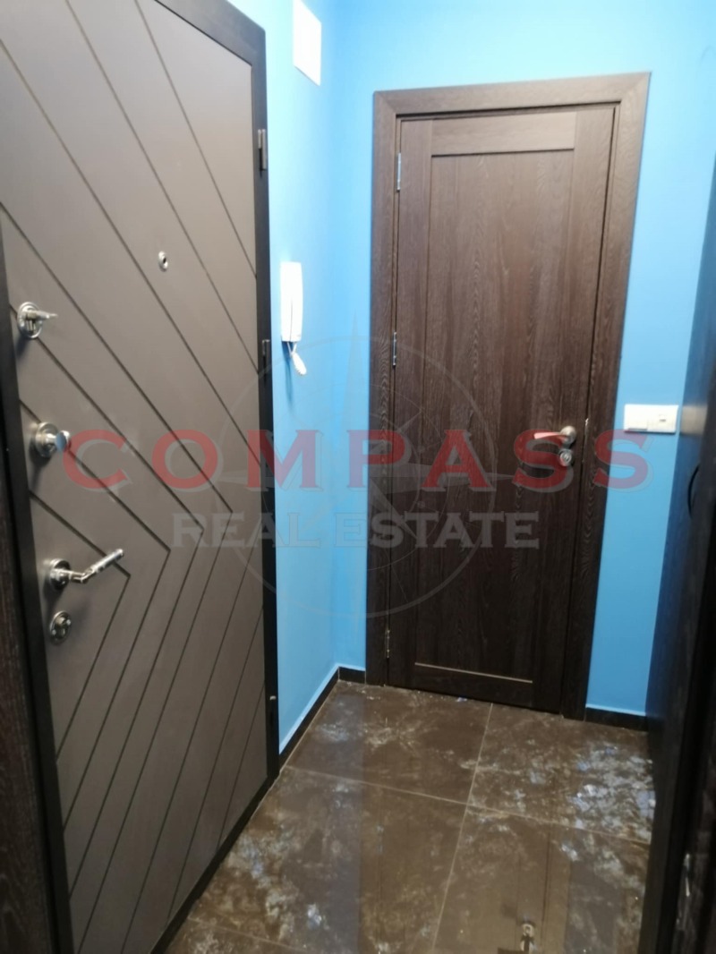 Te huur  1 slaapkamer Varna , Grand Mol , 58 m² | 46729783 - afbeelding [2]