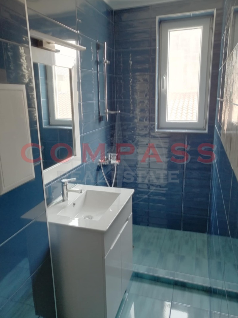 Te huur  1 slaapkamer Varna , Grand Mol , 58 m² | 46729783 - afbeelding [3]