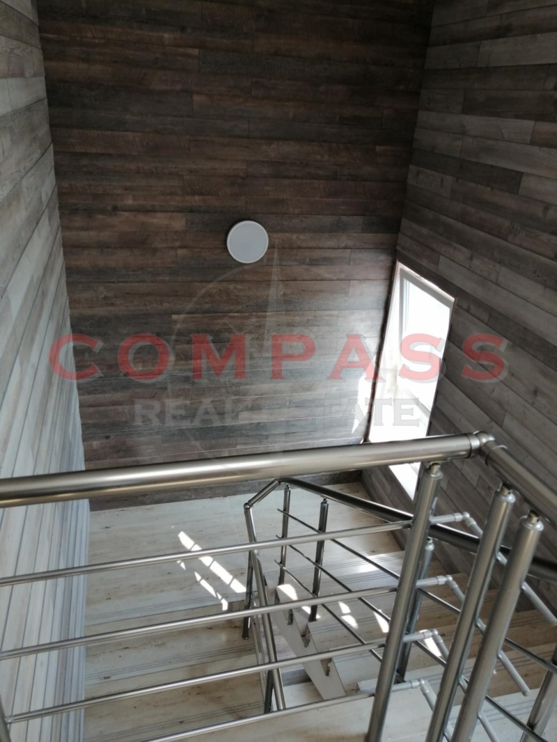 Te huur  1 slaapkamer Varna , Grand Mol , 58 m² | 46729783 - afbeelding [11]