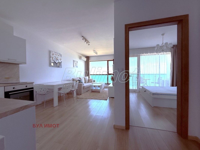 Kiralık  1 yatak odası Varna , k.k. Çayka , 60 metrekare | 16611904 - görüntü [9]