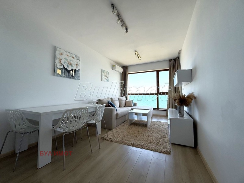 Дава под нем  2-стаен, град Варна, к.к. Чайка • 1 000 EUR • ID 91175783 — holmes.bg - [1] 