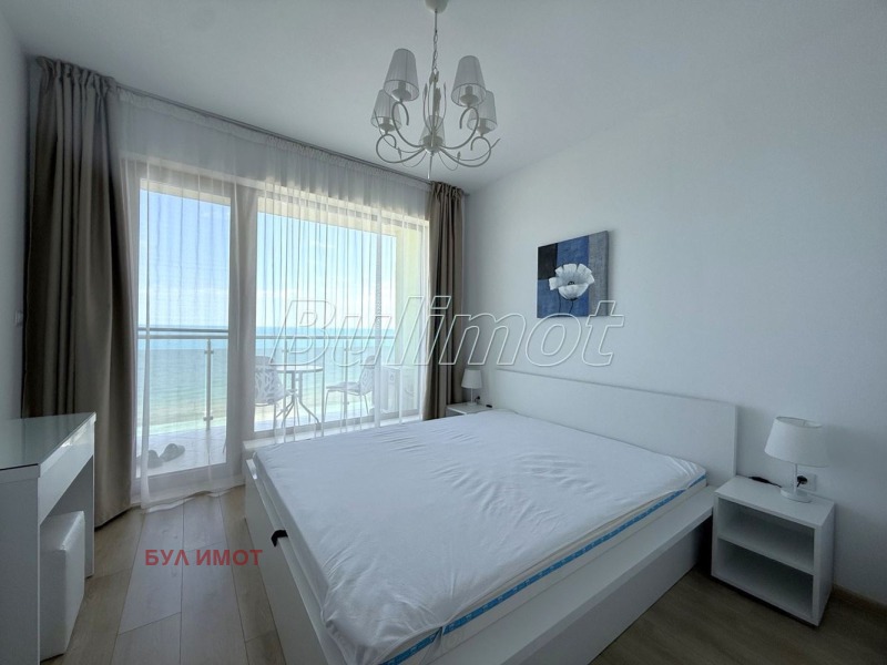 Kiralık  1 yatak odası Varna , k.k. Çayka , 60 metrekare | 16611904 - görüntü [13]