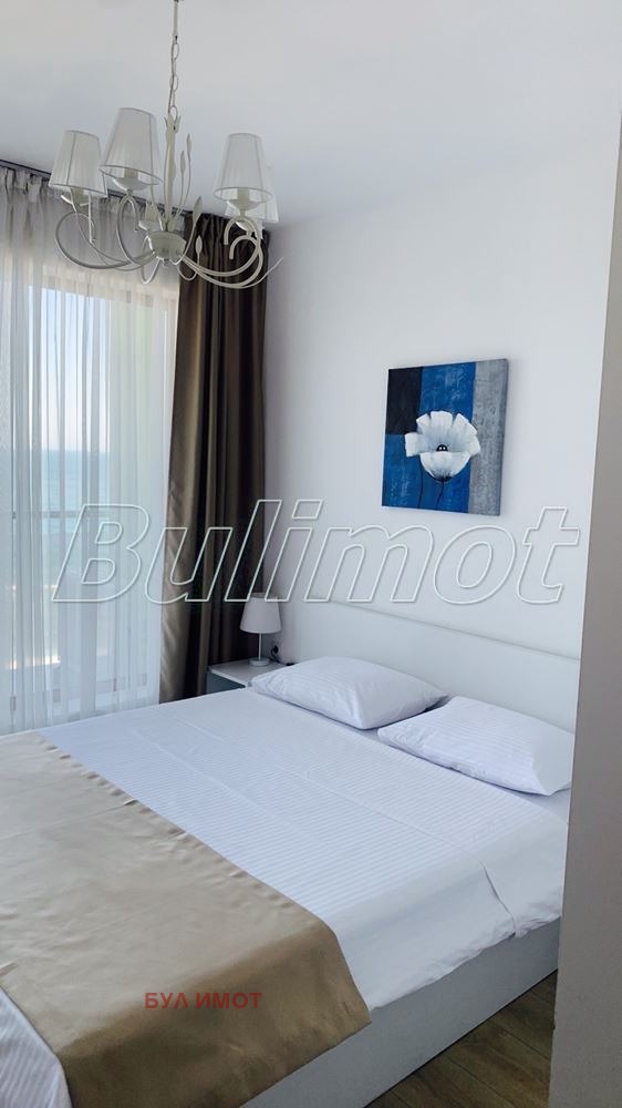 Kiralık  1 yatak odası Varna , k.k. Çayka , 60 metrekare | 16611904 - görüntü [10]