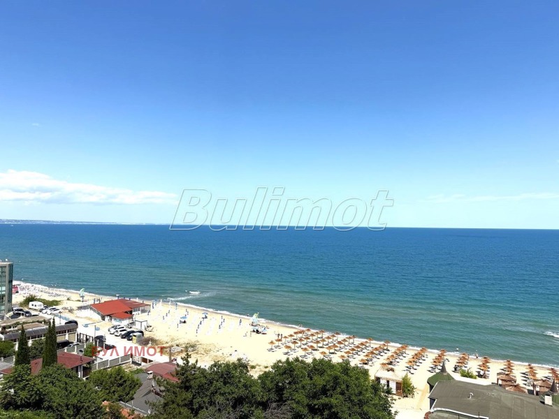 Kiralık  1 yatak odası Varna , k.k. Çayka , 60 metrekare | 16611904 - görüntü [8]