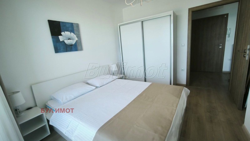 Kiralık  1 yatak odası Varna , k.k. Çayka , 60 metrekare | 16611904 - görüntü [11]