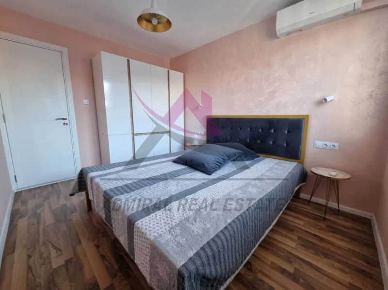 Da affittare  1 camera da letto Varna , Kolhozen pazar , 55 mq | 34413378 - Immagine [3]
