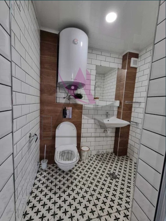Da affittare  1 camera da letto Varna , Kolhozen pazar , 55 mq | 34413378 - Immagine [4]