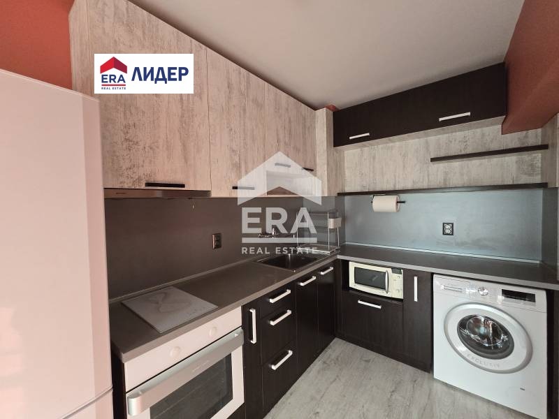 Дава под наем  2-стаен град Русе , Хъшове , 75 кв.м | 99640632 - изображение [6]