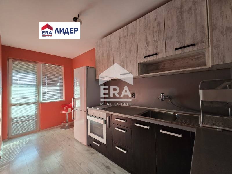 Дава под наем  2-стаен град Русе , Хъшове , 75 кв.м | 99640632 - изображение [5]