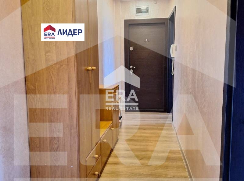 Дава под наем  2-стаен град Русе , Хъшове , 75 кв.м | 99640632 - изображение [8]