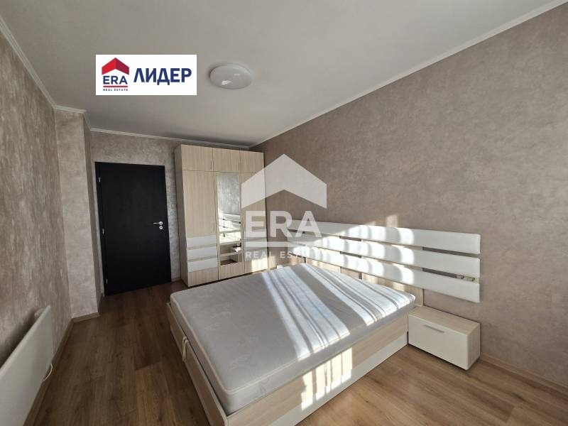 Дава под наем  2-стаен град Русе , Хъшове , 75 кв.м | 99640632 - изображение [2]