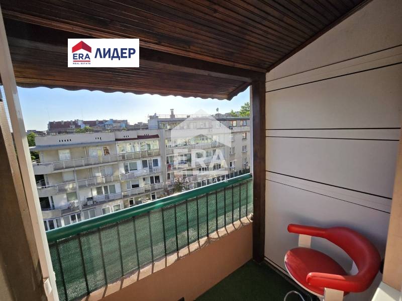 Дава под наем  2-стаен град Русе , Хъшове , 75 кв.м | 99640632 - изображение [7]