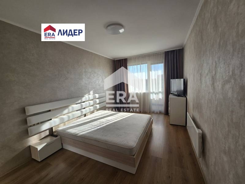 Дава под наем  2-стаен град Русе , Хъшове , 75 кв.м | 99640632
