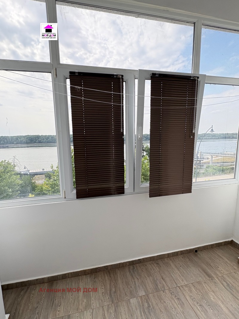 For Rent  1 bedroom Ruse , Tsentar , 55 sq.m | 33331328 - image [7]