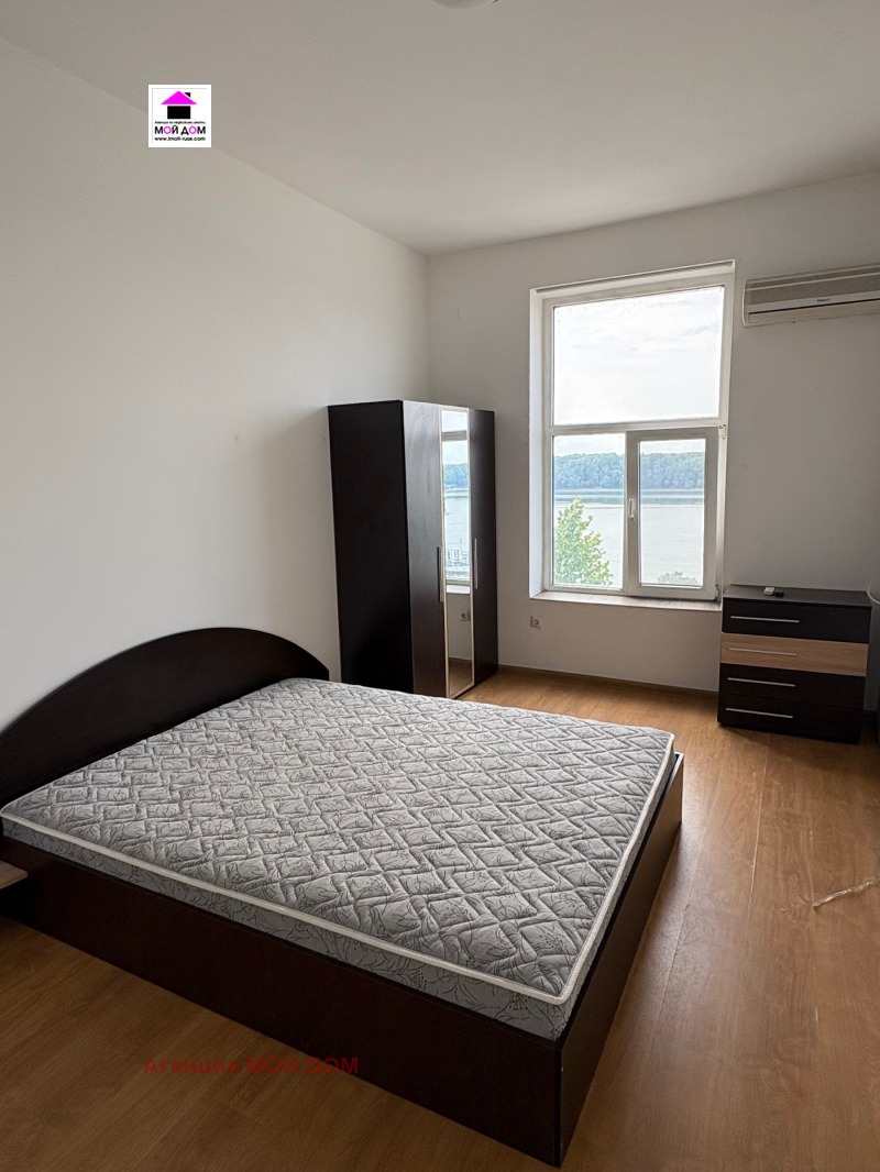 For Rent  1 bedroom Ruse , Tsentar , 55 sq.m | 33331328 - image [4]