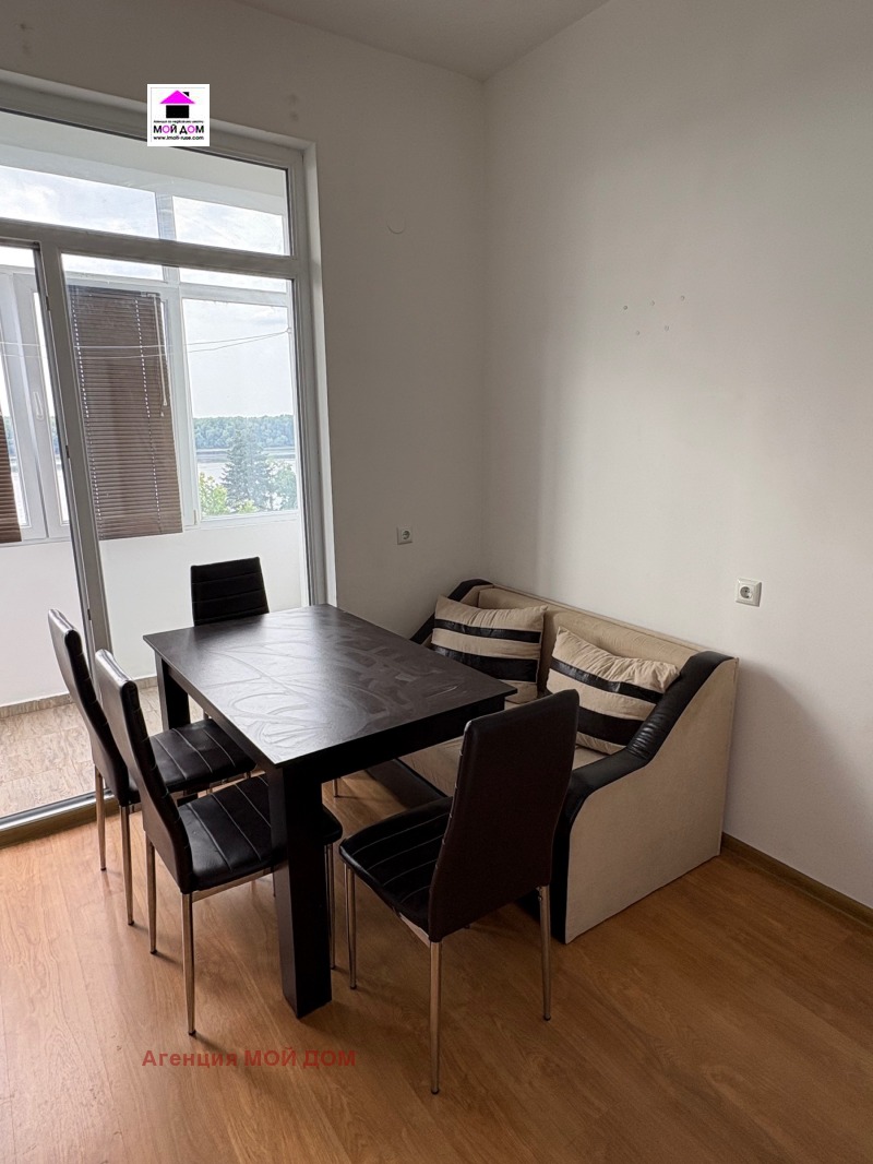 For Rent  1 bedroom Ruse , Tsentar , 55 sq.m | 33331328 - image [2]