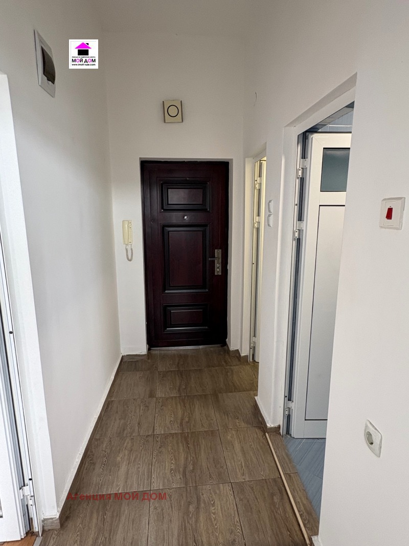 For Rent  1 bedroom Ruse , Tsentar , 55 sq.m | 33331328 - image [3]