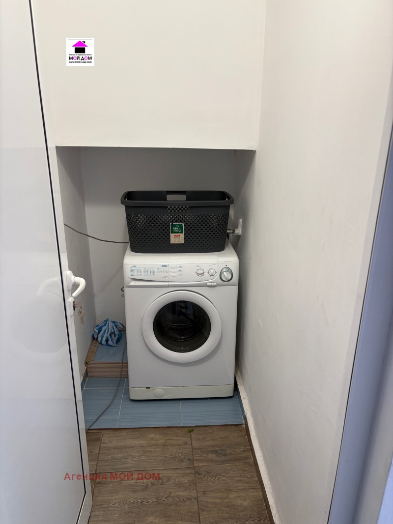 For Rent  1 bedroom Ruse , Tsentar , 55 sq.m | 33331328 - image [6]