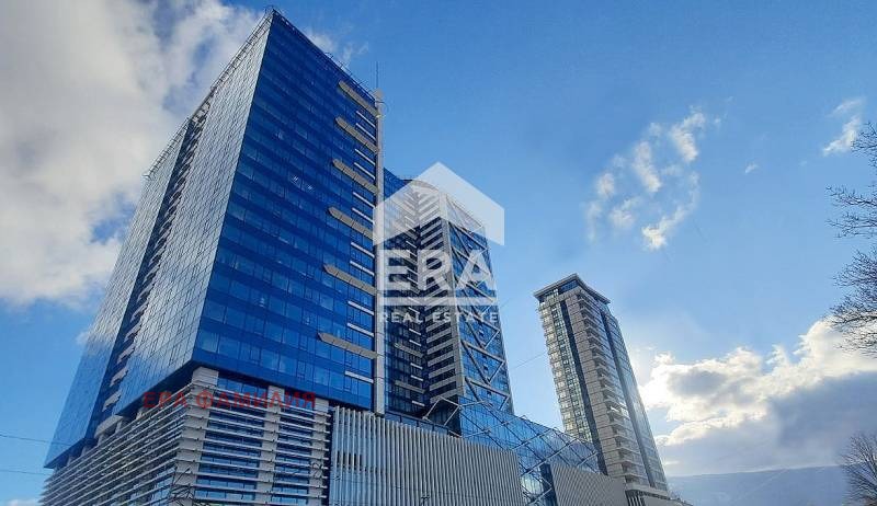 Дава под наем 2-СТАЕН, гр. София, Медицинска академия