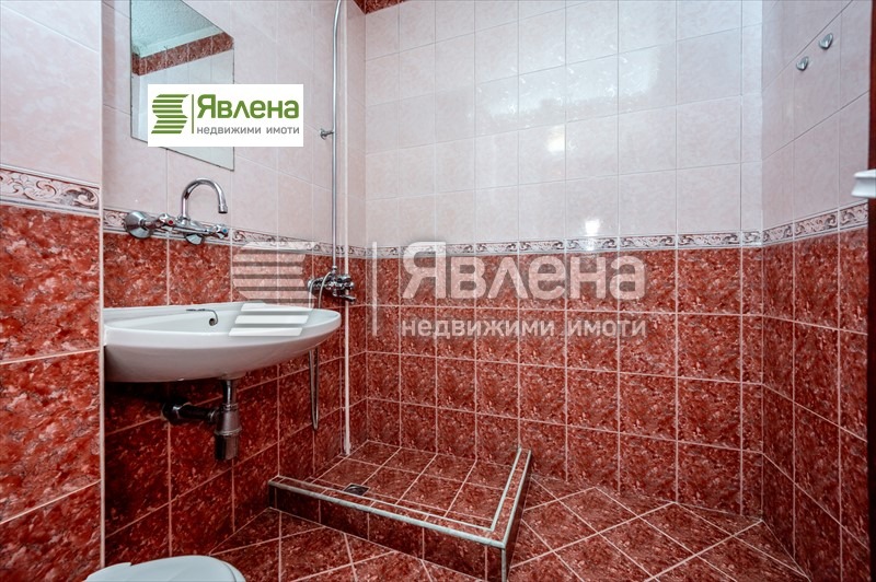 Дава под наем 2-СТАЕН, гр. София, Младост 3, снимка 9 - Апартаменти - 53027464