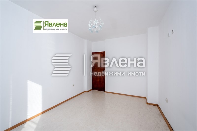 Дава под наем 2-СТАЕН, гр. София, Младост 3, снимка 3 - Апартаменти - 53027464