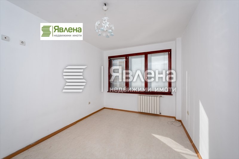 Дава под наем 2-СТАЕН, гр. София, Младост 3, снимка 4 - Апартаменти - 53027464