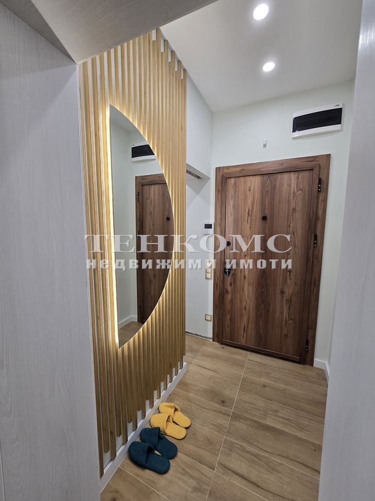 For Rent  2 bedroom Sofia , Slaviya , 100 sq.m | 87133350 - image [17]