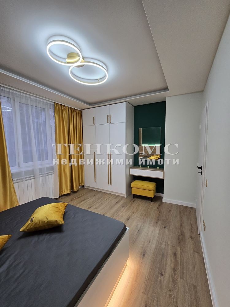 For Rent  2 bedroom Sofia , Slaviya , 100 sq.m | 87133350 - image [2]