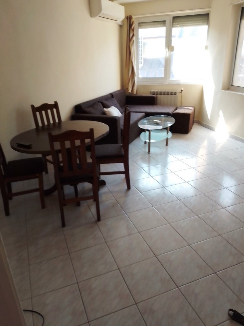 Дава под наем  3-стаен град Варна , ВИНС-Червен площад , 150 кв.м | 37245940 - изображение [3]