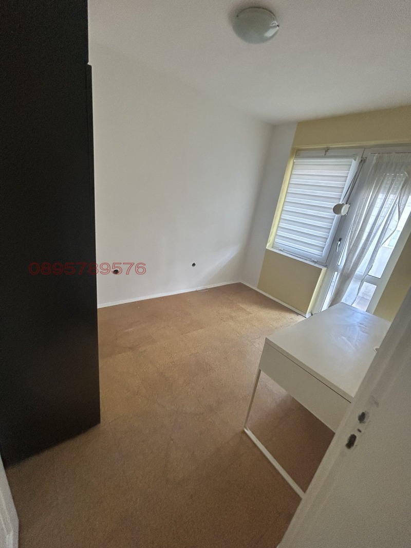 Дава под наем  3-стаен град Варна , ВИНС-Червен площад , 150 кв.м | 37245940 - изображение [6]