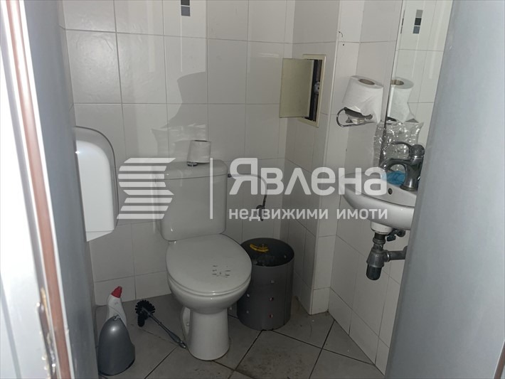 Do wynajęcia  Sklep Sofia , Centar , 98 mkw | 46336017 - obraz [6]