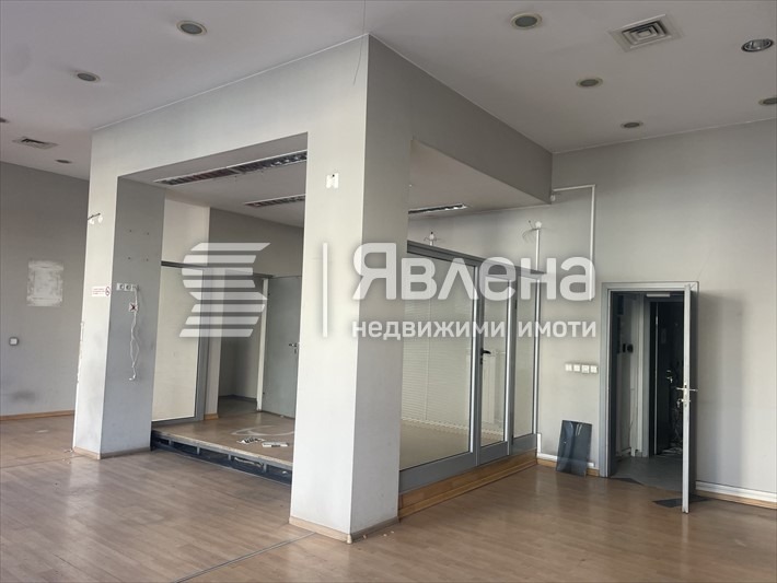 Kiadó  Üzlet Sofia , Centar , 98 négyzetméter | 46336017 - kép [3]