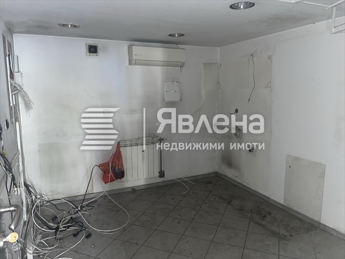 For Rent  Shop Sofia , Tsentar , 98 sq.m | 46336017 - image [5]