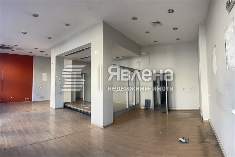 For Rent  Shop Sofia , Tsentar , 98 sq.m | 46336017