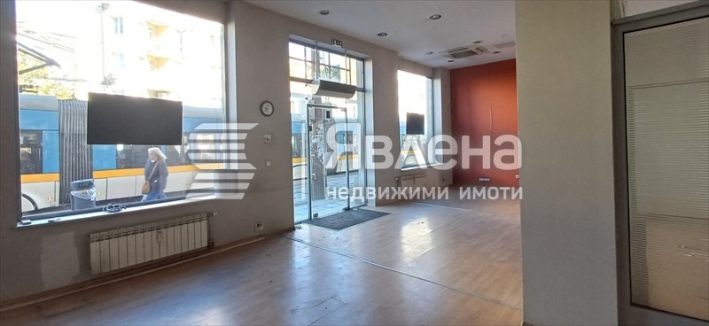 For Rent  Shop Sofia , Tsentar , 98 sq.m | 46336017 - image [2]