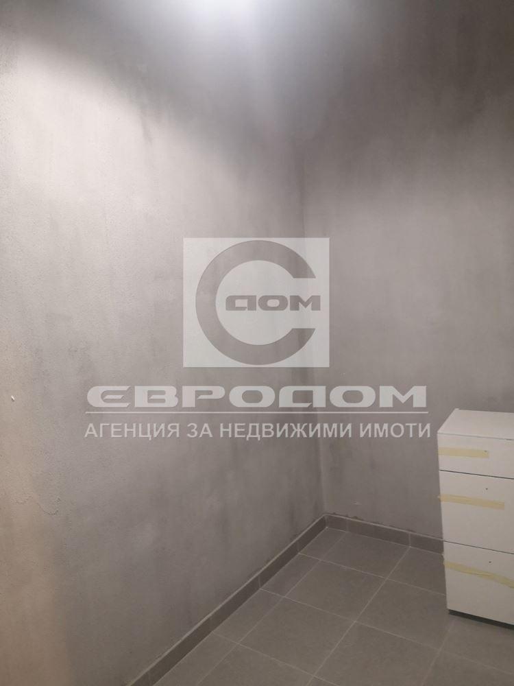 Дава под наем МАГАЗИН, гр. Стара Загора, Опълченски, снимка 5 - Магазини - 53913199