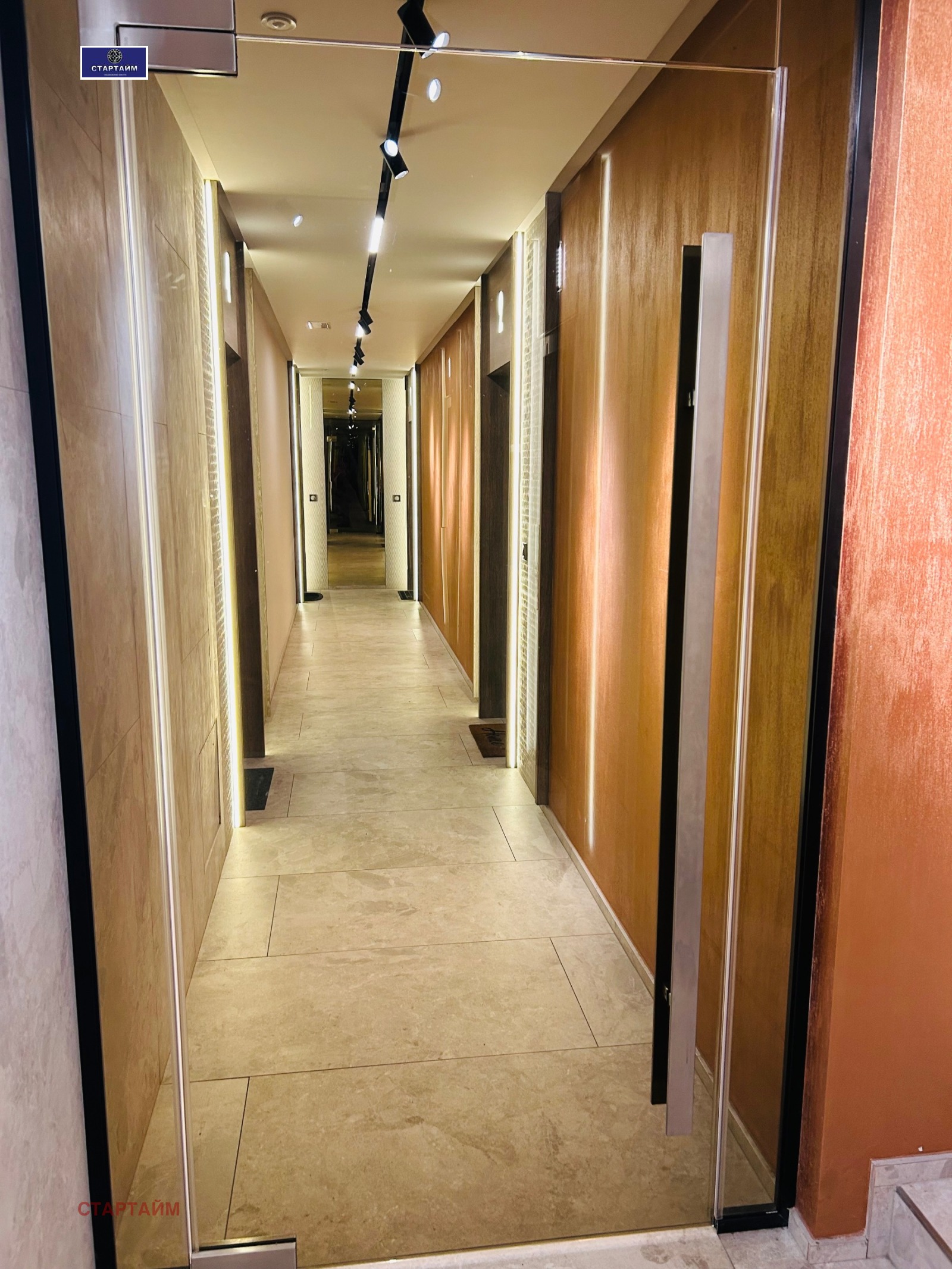 Дава под наем 3-СТАЕН, гр. София, Изток, снимка 4 - Апартаменти - 53858676