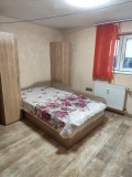 Дава под наем СТАЯ, гр. Плевен, Идеален център, снимка 6