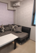 Дава под наем 2-СТАЕН, гр. Плевен, Широк център, снимка 3