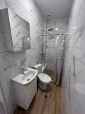 Дава под наем 2-СТАЕН, гр. Варна, Център, снимка 6