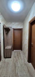 Дава под наем 2-СТАЕН, гр. Велико Търново, Център, снимка 5