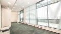 Дава под наем ОФИС, гр. София, Летище София, снимка 4