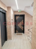 Под наем 2-СТАЕН, град Варна, Гранд Мол • 700 € • 33087655 — Holmes.bg